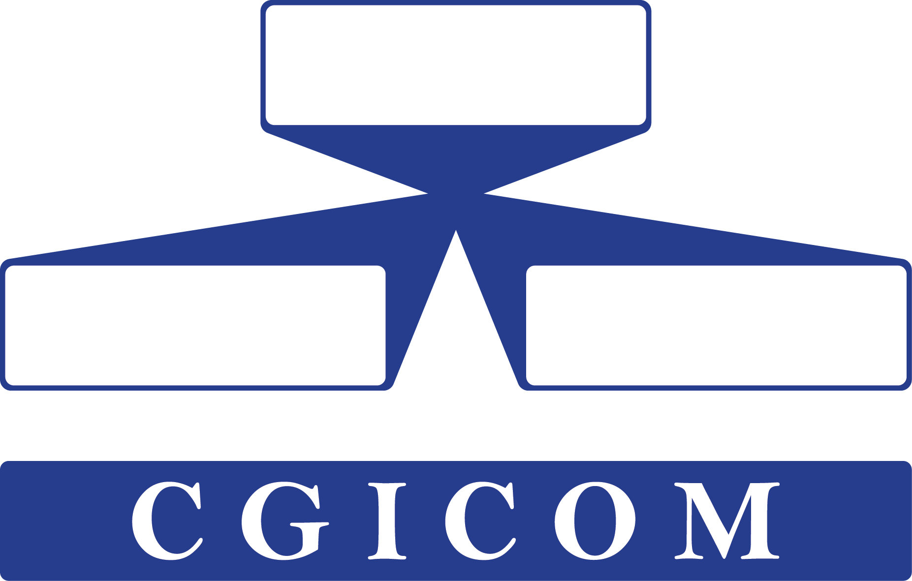logo cgicom